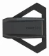 ASUS NUC 14 Performance Kit RNUC14SRKU710002I #12