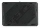 ASUS NUC 14 Performance Kit RNUC14SRKU710002I #10