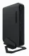 ASUS NUC 14 Performance Kit RNUC14SRKU710002I #2
