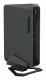 ASUS NUC 14 Performance Kit RNUC14SRKU710002I