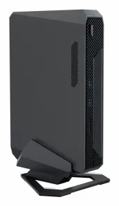 ASUS NUC 14 Performance Kit RNUC14SRKU710002I