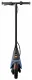 Segway C2 Lite #6