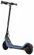 Segway C2 Lite #4