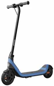 Segway C2 Lite