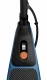 Segway C2 Lite #9