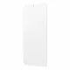 Zagg InvisibleShield Glass Elite #2