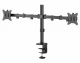 Deltaco ARM-0300-B #6