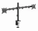 Deltaco ARM-0300-B #3