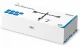 Deltaco ARM-0300-B #9