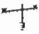 Deltaco ARM-0300-B #2