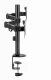 Deltaco ARM-0300-B #7