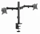 Deltaco ARM-0300-B #4