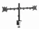 Deltaco ARM-0300-B