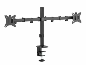 Deltaco ARM-0300-B