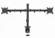 Deltaco ARM-0300-B #5