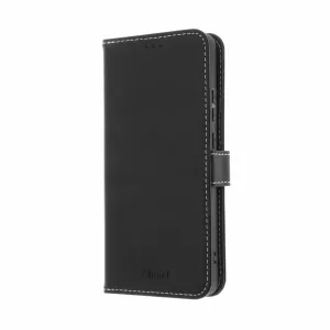 Insmat 650-3347