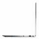 T1A Lenovo X1 Yoga 6th Gen Refurbished #5