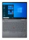T1A Lenovo X1 Yoga 6th Gen Refurbished #6