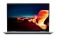 T1A Lenovo X1 Yoga 6th Gen Refurbished #2