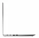 T1A Lenovo X1 Yoga 6th Gen Refurbished #4