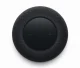 Apple HomePod #3