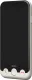 Doro Aurora 11 #4