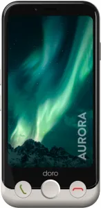 Doro Aurora 11