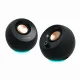 Creative Labs Creative Pebble Pro Black #2