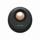 Creative Labs Creative Pebble Pro Black #5