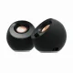 Creative Labs Creative Pebble Pro Black #3