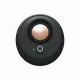 Creative Labs Creative Pebble Pro Black #4