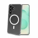 Celly GELSKINMAG #4