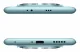 POCO M8 5G #6