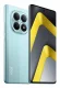POCO M8 5G #5