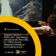Epson Lifestudio Flex Special Lux Edition #21