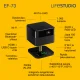 Epson Lifestudio Flex Special Lux Edition #11