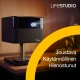 Epson Lifestudio Flex Special Lux Edition #8