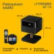 Epson Lifestudio Flex Special Lux Edition