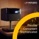 Epson Lifestudio Flex Special Lux Edition #22