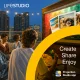 Epson Lifestudio Flex Special Lux Edition #18