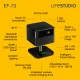 Epson Lifestudio Flex Special Lux Edition #9