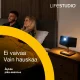 Epson Lifestudio Flex Special Lux Edition #10