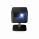 Epson Lifestudio Flex Special Lux Edition #2