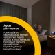 Epson Lifestudio Flex Special Lux Edition #24