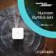 Epson Lifestudio Flex Special Lux Edition #4