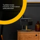 Epson Lifestudio Flex Special Lux Edition #27