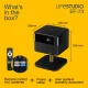 Epson Lifestudio Flex Special Lux Edition #7