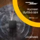 Epson Lifestudio Flex Special Lux Edition #6