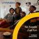 Epson Lifestudio Flex Special Lux Edition #15