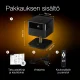 Epson Lifestudio Flex Special Lux Edition #13